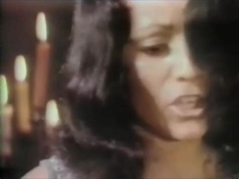 Naked Unknown Latina In La Tigresa