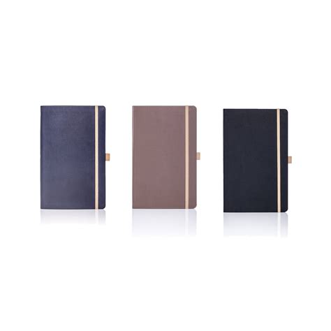 Appeel Notebook Sustainable Stationery Project Merchandise