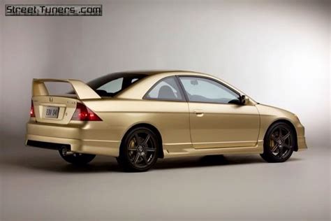 7th Gen Civic Es1 Es2 Civic Honda Jdm Em2 Honda Civic Coupe Honda