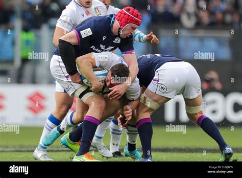 Sam Skinner Rugby Fotos Und Bildmaterial In Hoher Auflösung Alamy