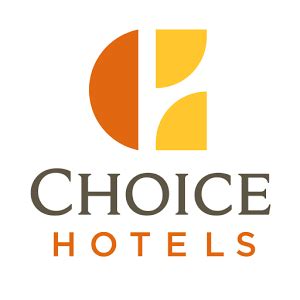 10% Off | Choice Hotels Coupon Codes for January 2025