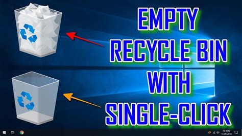 Where To Find Recycle Bin Windows At Jeremy Broady Blog