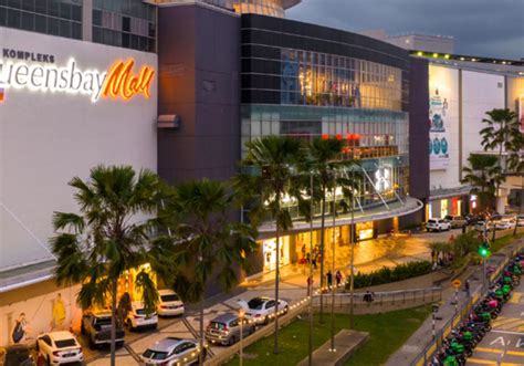 Malay Escort Malaya Escort Sex Services Malaysia KL Call Girl