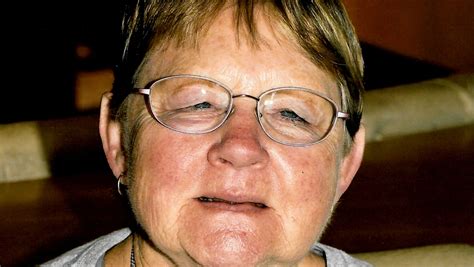 Honoring the Memory of George Rainey 1