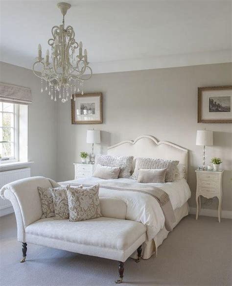 5 Easy French Country Bedroom Ideas Flourishmentary