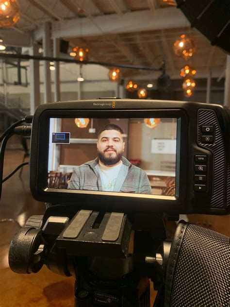 Stories | Their testimonies: The impact of real stories | Koinesúnē