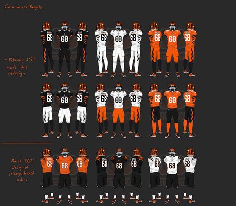 [100+] Bengals Wallpapers | Wallpapers.com