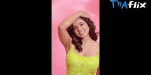 Anju Kurian Sexy Scene In Anju Kurian Hot Glam Reels Tnaflix