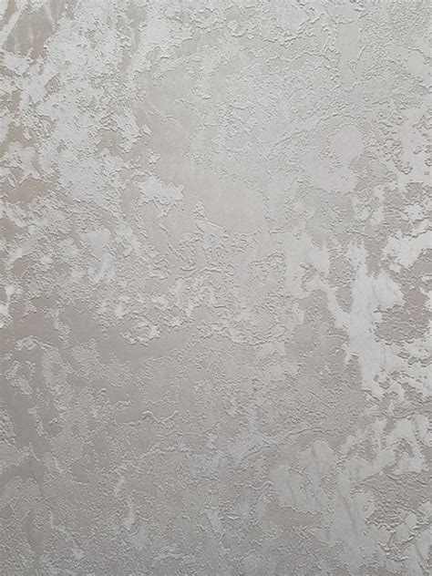 Обои Виниловые на Бумажной Основе Sirpi Italian Silk 7 Венецианская ...