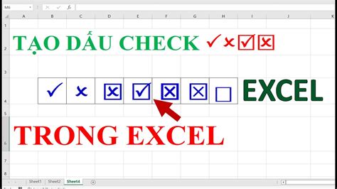 Hướng dẫn cách tạo phông trắng trong excel đơn giản và nhanh chóng