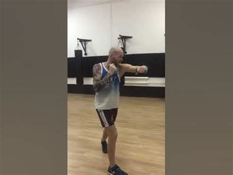 #блогеры варгунин - YouTube