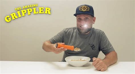 PUÑOS RACEFACE GRIPPLER. INNOVACIÓN & DISEÑO. LOS ESTABAS BUSCANDO!!