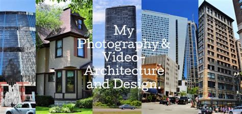 My Architecture And Design Photography Beverlymorgan Park Chicago