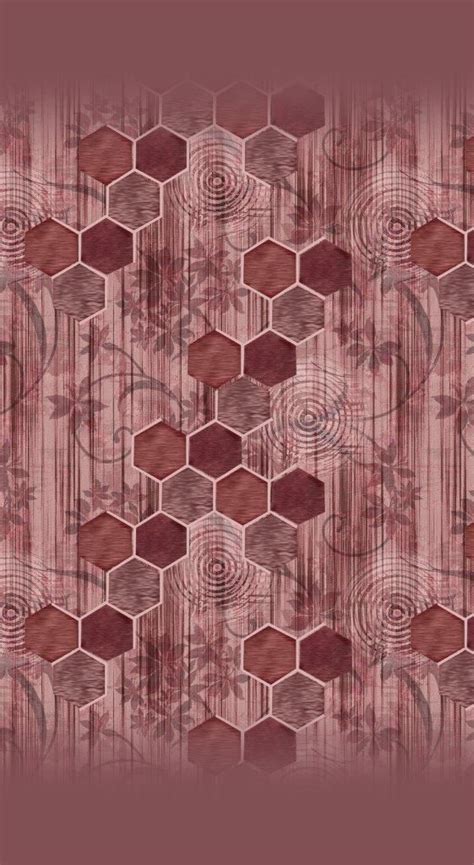 Pin By Sahrosh Editx On Background Design Pattern Art Print Design