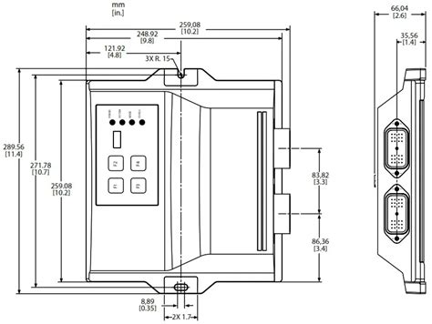 Danfoss Mc Microcontroller User Guide