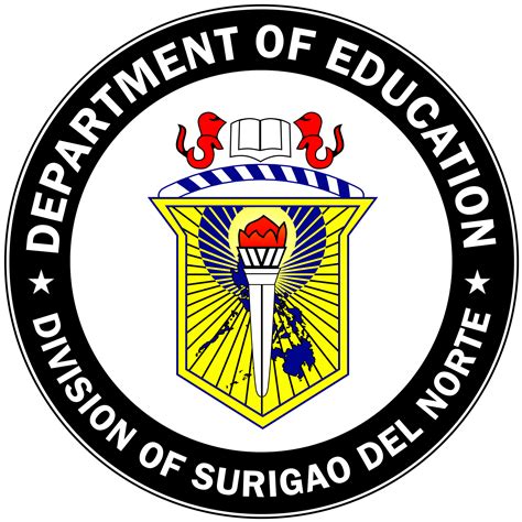 𝐁𝐫𝐢𝐠𝐚𝐝𝐚 𝐄𝐬𝐤𝐰𝐞𝐥𝐚 𝐑𝐞𝐠𝐢𝐨𝐧𝐚𝐥 𝐊𝐢𝐜𝐤-𝐨𝐟𝐟: 𝐒𝐚𝐦𝐚-𝐬𝐚𝐦𝐚 𝐏𝐚𝐫𝐚 𝐬𝐚 𝐁𝐚𝐲𝐚𝐧𝐠 𝐁𝐮𝐦𝐚𝐛𝐚𝐬𝐚