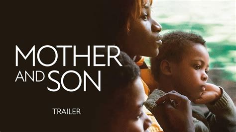 Everything You Need To Know About Mother And Son Movie Completed