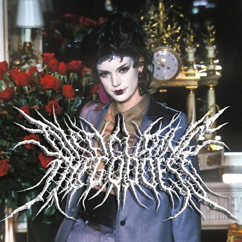 Sex Hope And Gravity YouTube Music