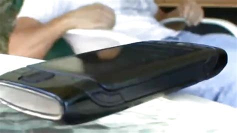 Hot Picked Up Girl Gangbanged Porn