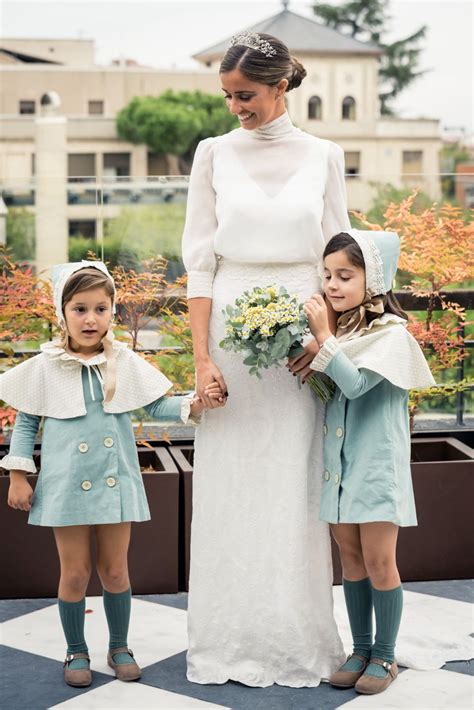 Trajes Para Niños De Boda 2023 Las Mejores Opciones Inspiración De Bodas