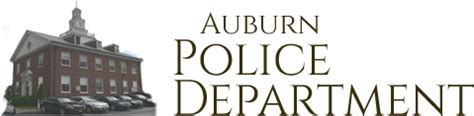 NYS Sex Offender Registry Auburn NY