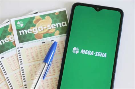 Mega Sena confira o resultado do concurso 2744 Tempo Real Estadão