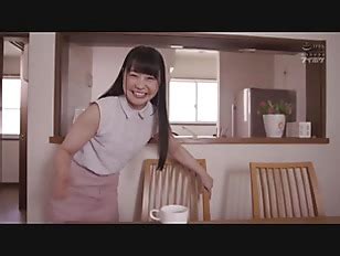 Ipx Porn Tube Videos At YouJizz