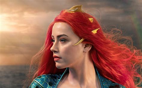 1280x800 Mera Queen Of Ocean 5k 720p Hd 4k Wallpapers Images