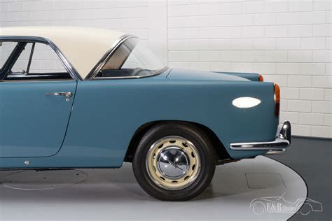 Lancia Appia For Sale At Erclassics