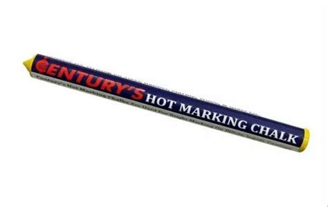 Hot Marking Chalk At Best Price In Chennai By Apex Industrial Product