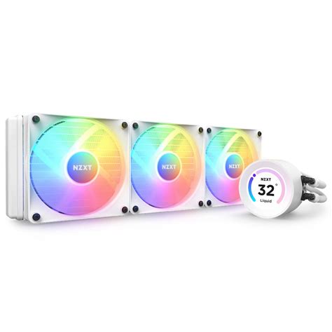 1681856782-01_kraken-elite_white_rgb-core-fans_rgb_360_1024x.jpg?v ...