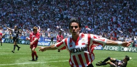 Toluca Vs Pachuca Final Liga Mx Apertura Las Mayores Goleadas