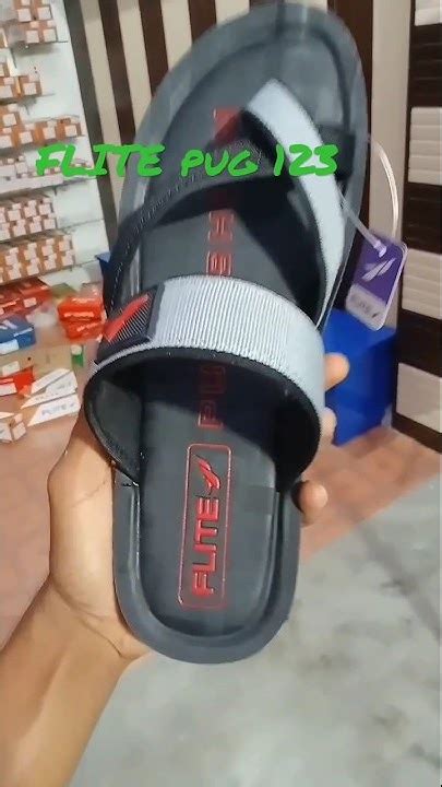 New Flite Sleeper Pu।relexo Sleeper। Top Flite Sleeper Youtube