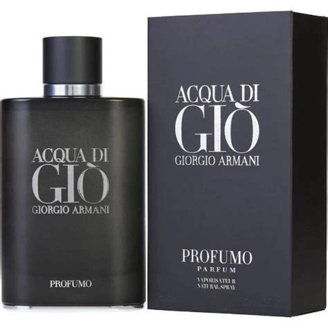 Best Perfumes For Men In Pakistan For How To