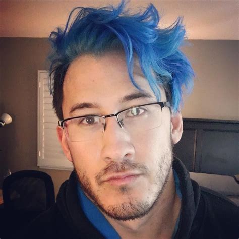 Markiplier On Instagram My Mom Said I Should Post This” Looks Cool