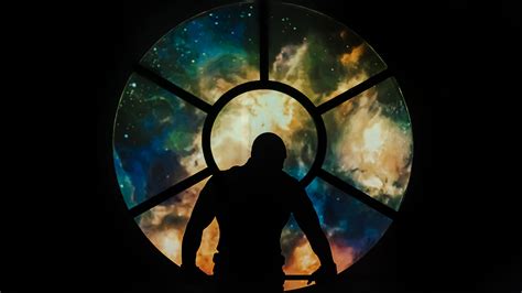 Secret Cinema - What We Do