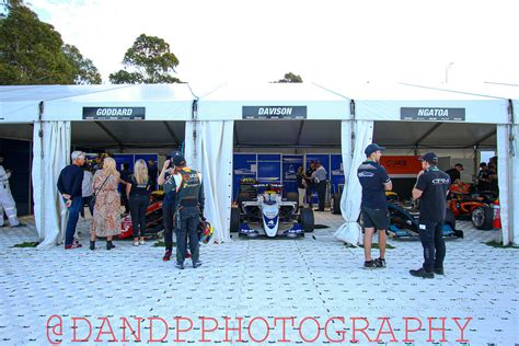 S Series Australian Grand Prix Dom Puglisi Flickr