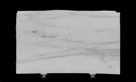 Calacatta Lincoln Marble Slabs 2cm Acemar Stone