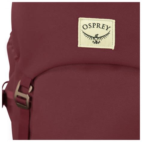 Osprey Archeon 45 Sac à dos de randonnée Femme Achat en ligne