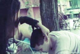 Femdom Porn Pics XXX Photos Sex Images App Page PICTOA