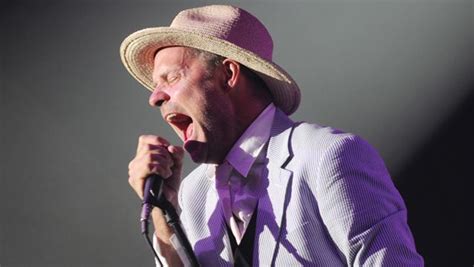 The Tragically Hip’s 10 Most Canadian Songs