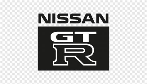 Nissan Gt R Car Infiniti Logo Kia Transparent Background Off