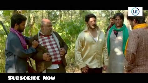 Arshad Warsi Movie Fraud Saiyaan Comedy Scene Bollywood Best Funny