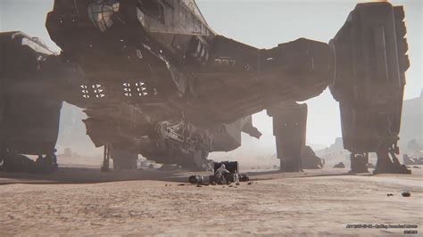 Category Reclaimer Images Star Citizen Wiki