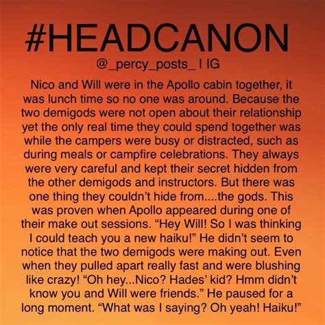 Percy Jackson G K On Instagram My Edit Give Credit Band Camp