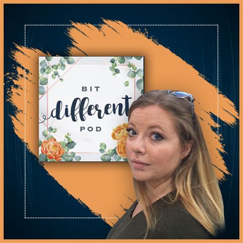 “How to Become the Center of Influence Through Collaborative Podcasting