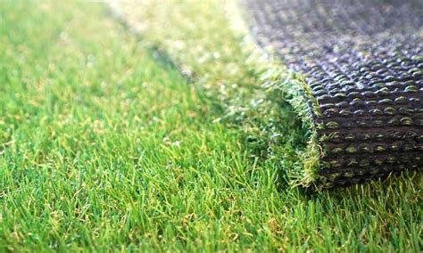 Artificial Grass Southeast Ireland | Barrow Landscaping & Gardening