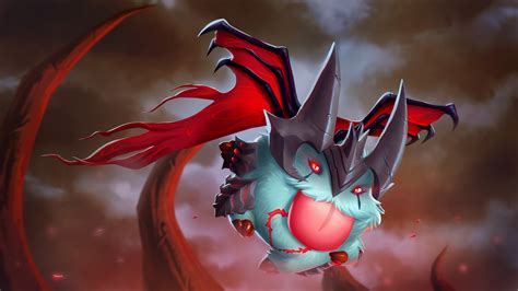 Image - Aatrox Poro.jpg | League of Legends Wiki | FANDOM powered by Wikia