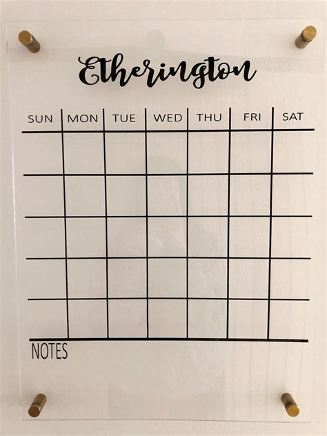 12 noon am or pm mistakes are ruining your calendar invites 13