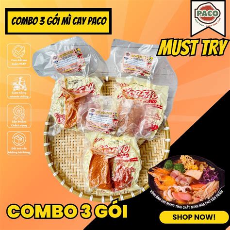 combo  packages  spicy noodles   package  exclusive spice